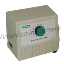 Biorad Buffer Pump 170-2929 1