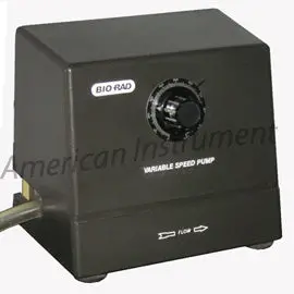 Biorad 170-3644 Variable Speed 1