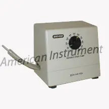 Biorad Variable Speed Pump 1