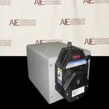 C/P77411-00 Peristaltic Pump 1