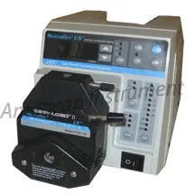 4166E Pump Cole Parmer Masterflex 7523-60 1