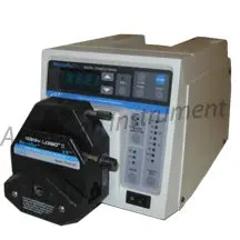 4166 Pump Cole Parmer Masterflex 7523-30 1