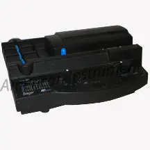 Sage M361 Syringe Pump 1