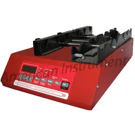 Braintree Ne-1600 Syringe Pump 1