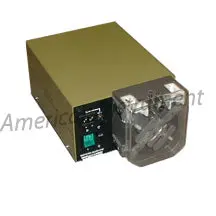 Watson Marlow 502S Peristaltic 1