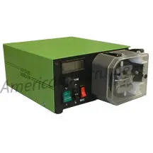 Watson Marlow 503S Peristaltic 1