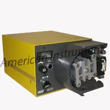 4186Dd Pump Watson Marlow 603S Pump 1