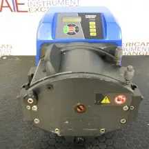 Watson Marlow 720Sn/Re Peristaltic Pump 1