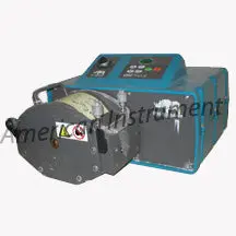 Watson Marlow 701 S/R Peristaltic Pump 1