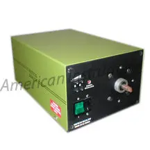 Watson Marlow 501U Peristaltic 1
