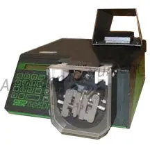 4189H Pump Watson Marlow 505Diperistaltic 1