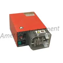 Watson Marlow 302 Peristaltic 1