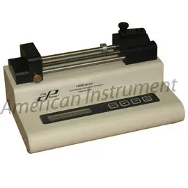 Cole Parmer 74900 Syringe 1