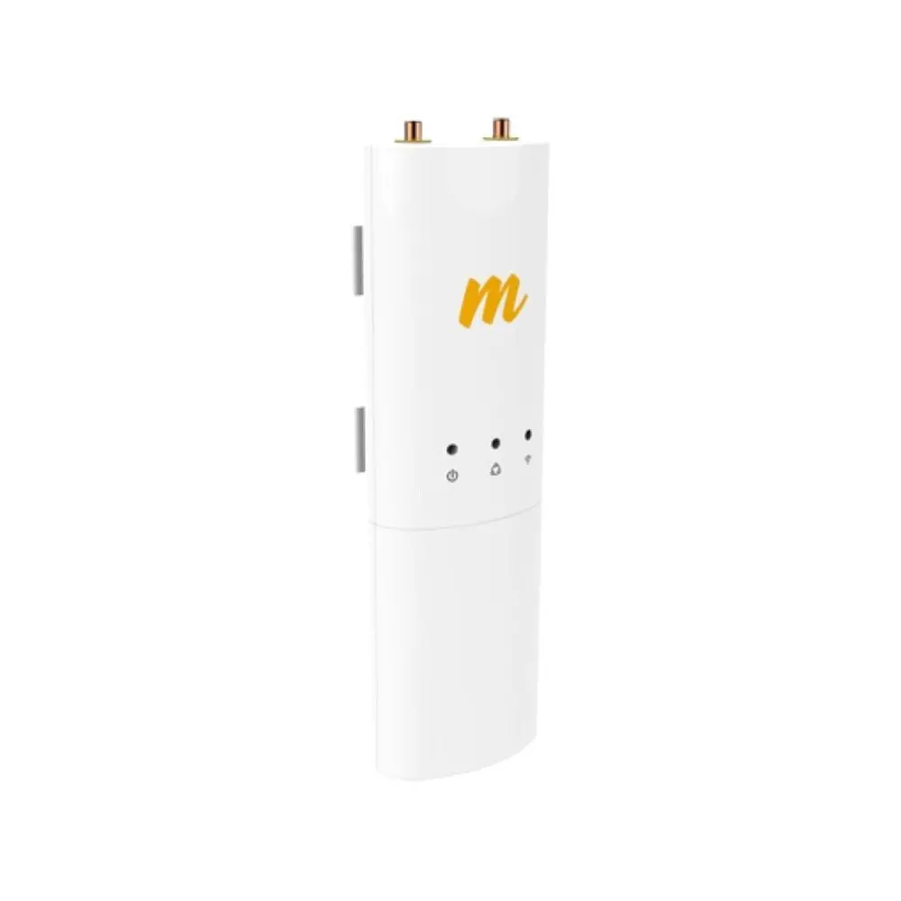 Mimosa C5c Connectorized Client Radio With Poe 1