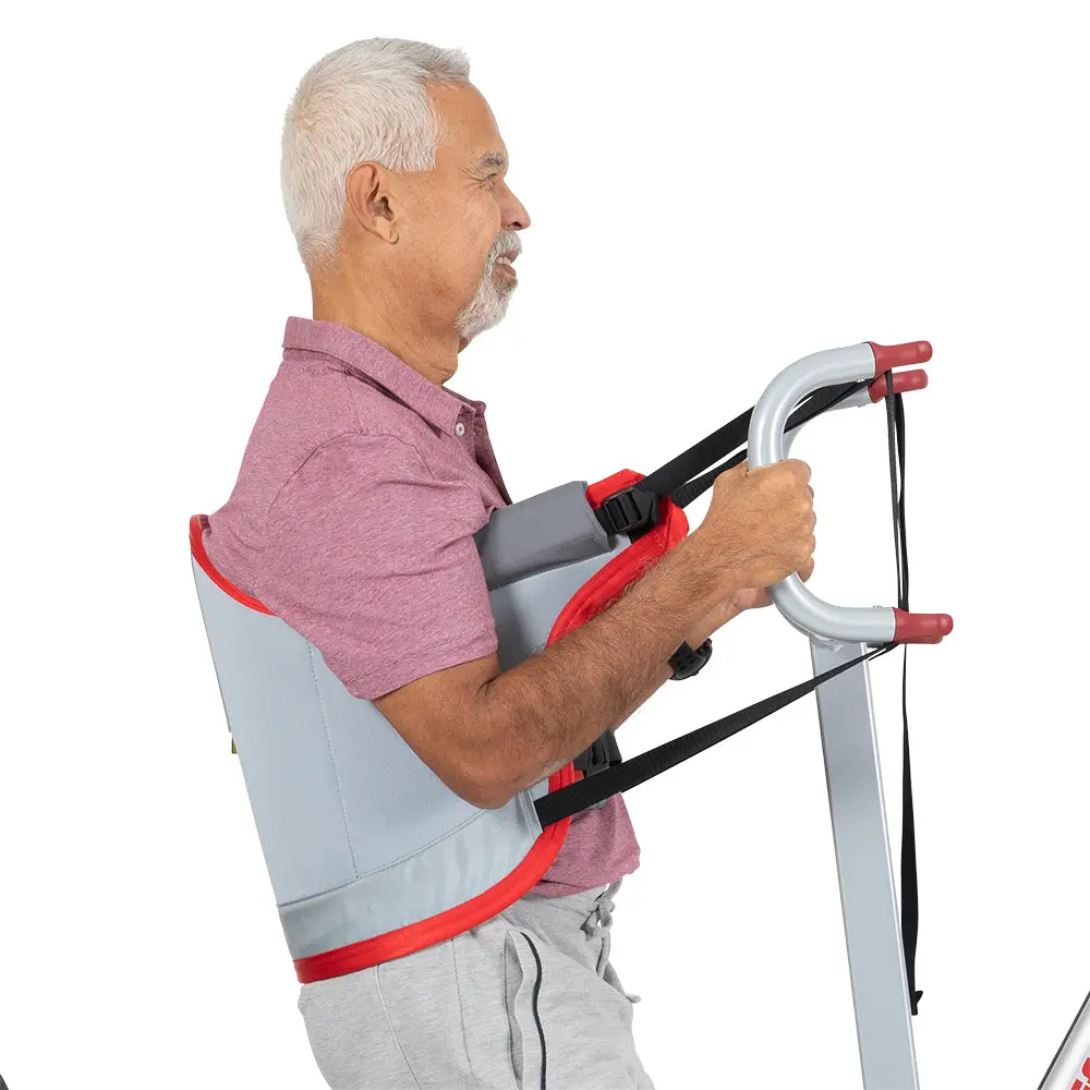 Molift Rgosling Active, Large 1