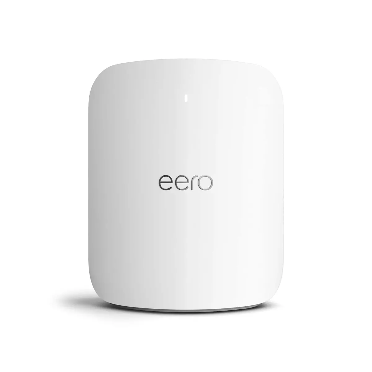 Eero Max 7 Tri-Band Mesh Wifi 7 Router Be20800 Up To 9.4 Gbps Wired And 4.3 Gbps Wireless Speeds 1