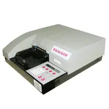 Daigger Elx800 Microplate 1