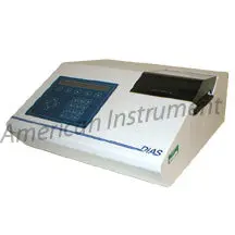 Dias Microplate Reader 1