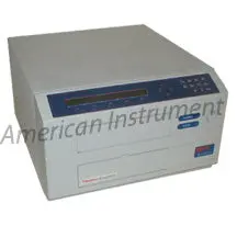Dynex Mrx Revelation Microplat 1