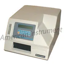 Dynatech Ml2200 Luminometer 1