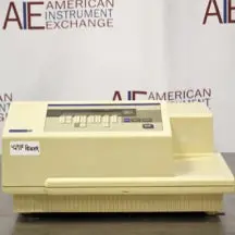 4293E Reader Molecular Dev. Spectra Max 250 1