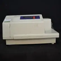 Md Spectra Max Gemini Xs 1