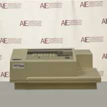 Md Versamax Tunable Reader 1