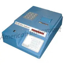 Pl-90 Eia Analyzer 1