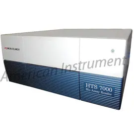 4299B Reader Perkin Elmer Hts 7000 1