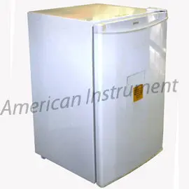 Danby Undercntr Refrigerator 1