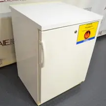 Fisher Explosion Proof97-950-1 1