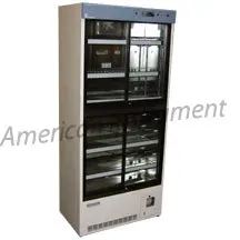 Forma 3664 Pharmacy 1
