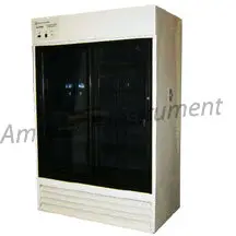 Fisher U3986145g Chromatography 1