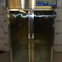 Fisher Isotemp Plus Refrig 1