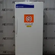 Fisher Isotemp Flammable Materials Storage Refrigerator 1