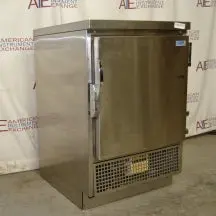 Jewett Ct1 Blood Bank Fridge 1