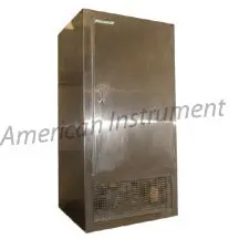 Jewett Flammable Refrigerator 1