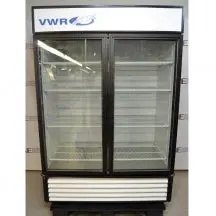 Vwr True Chromatography Gdm49 1