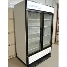 Vwr True Chromatography Gdm49 2