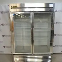 True T 49G Refrigerator 1