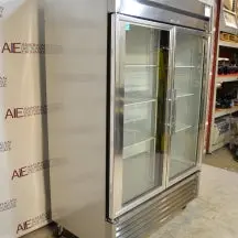 True T 49G Refrigerator 2