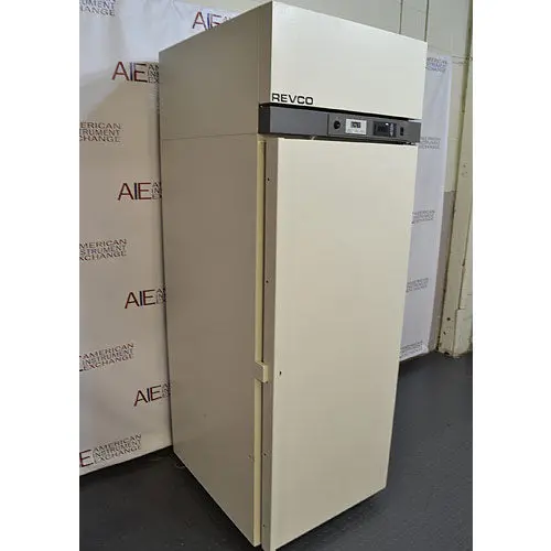 Revco/Kendro Rel2304a 1