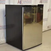 Kenmore Undercounter 1