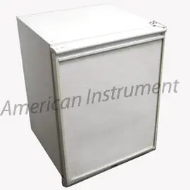 U Line Undercounter Refrig 1