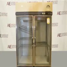 Revco Rel 5004A20 Refrig 1