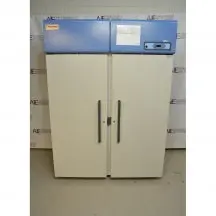 Thermo Revco Rel5004a 1
