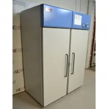 Thermo Revco Rel5004a 2