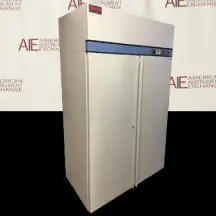 Thermo Forma Frgl5004a 1