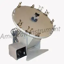 4609D Rotator Glas Col 099A Rotator 1
