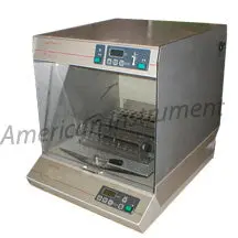 Adolf Kuhner Ltv Orbitalshaker 1
